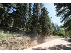 6410 NORTH FORK RD, DUCK CREEK VILLAGE, UT 84762 Vacant Land For Sale MLS#