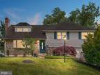 1026 CRESTOVER RD, WILMINGTON, DE 19803 Single Family Residence For Sale MLS#