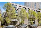 1013 N DEARBORN ST, CHICAGO, IL 60610 Condo/Townhome For Sale MLS# 12069003