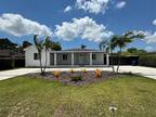 Single Family Residence - Miami, FL 6820 Sw 19th Ter