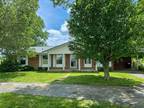 168 NAPIER RD, LAWRENCEBURG, TN 38464 Single Family Residence For Sale MLS#