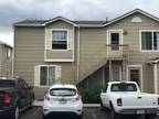 Carefree living at its best and affordable too! Colorado Springs, CO