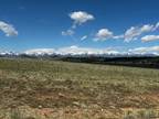 t BD EAGLE VALLEY RD, WESTCLIFFE, CO 81252 Vacant Land For Sale MLS# 2516780