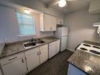 Wellesley Ave, Fort Worth, Flat For Rent