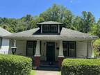1018 ROSE AVENUE, COVINGTON, VA 24426 Single Family Residence For Sale MLS#