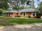 3302 DURNEY DR, CANTONMENT, FL 32533 Single Family Residence For Sale MLS#