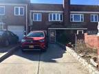 Apt In House, Apartment - Woodside, NY 6558 Maurice Ave #1