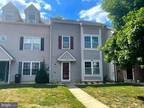 5422 HARVEST FISH PL, WALDORF, MD 20603 Condo/Townhome For Sale MLS# MDCH2033456