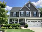 116 BRENNAN PL, GREENVILLE, SC 29609 Single Family Residence For Sale MLS#