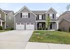 Residential - Chattanooga, TN 1744 Buttonwood Loop