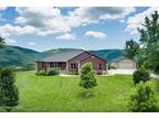 66 WIND SONG DR, CROSSVILLE, TN 38555 Single Family Residence For Sale MLS#