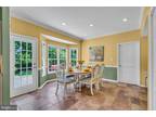 Highpoint Pl, Princeton Junction, Home For Sale