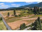 Iron Mountain Rd Lot , Cle Elum, Plot For Sale