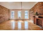 Lenox Ave Unit , New York, Home For Rent