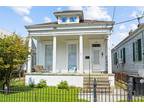 Oak St, New Orleans, Home For Sale
