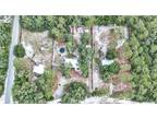 Sw Nd Pl, Dunnellon, Property For Sale