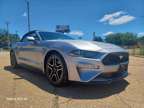 2020 Ford Mustang for sale