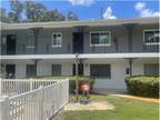 1/1 Rental with New Kitchen - Pasadena / West St Pete condo