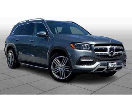 2023UsedMercedes-BenzUsedGLSUsed4MATIC SUV is a Grey 2023 Mercedes-Benz G SUV in Anaheim CA