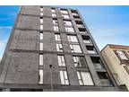 North Central, 9 Dyche Street. 2 bed flat for sale -