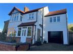 St Andrews Lane, Oxford, OX3 4 bed detached house to rent - £2,800 pcm (£646