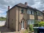 Franklin Road 4 bed house to rent - £2,500 pcm (£577 pw)