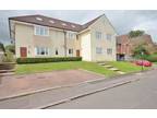 57 Northway, Headington, Oxford. 2 bed apartment to rent - £1,550 pcm (£358
