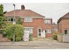 Cardwell Crescent, Oxford. 6 bed semi-detached house - £3,680 pcm (£849 pw)