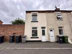 Dunstan Street, Netherfield, Nottingham 2 bed end of terrace house to rent -