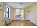 Queens Blvd Unit H, Forest Hills, Condo For Sale