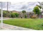 Briarvale St, Corona, Home For Sale