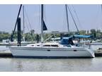 2004 Catalina 350 Boat for Sale