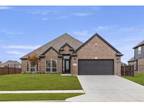 1288 Meadow Rose Dr, Haslet, TX 76052