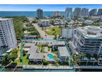 741 BAYSHORE DR # 16N, FORT LAUDERDALE, FL 33304 Condo/Townhome For Sale MLS#