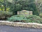 335 FOREST RIDGE DR, MARS HILL, NC 28754 Vacant Land For Sale MLS# 4070295