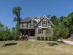 5120 SHIRLAND RD, FUQUAY VARINA, NC 27526 Single Family Residence For Sale MLS#