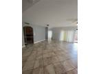 Townhouse - Coconut Creek, FL 2380 Nw 36th Ave #2380