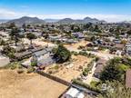 Th St, Los Osos, Home For Sale