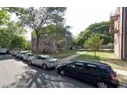 Co-op, Stock Cooperative - Forest Hills, NY 11118 66th Ave #2C