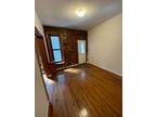 W Th St Unit Ba, New York, Flat For Rent