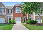 Townhouse, Brick Front, Traditional, Other - Lawrenceville, GA 145 Haven Oak Way