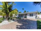 Single Family Residence - MADEIRA BEACH, FL 14047 Miramar Ave