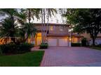 6358 NW 113TH PL, DORAL, FL 33178 Single Family Residence For Sale MLS#