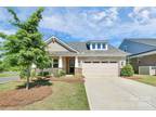 3116 MARCHERS TRACE DR, CHARLOTTE, NC 28227 Single Family Residence For Sale