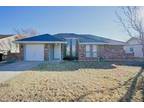 Single Family Residence - Abilene, TX 3749 Radcliff Rd