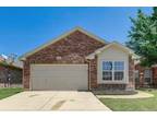 6236 ADONIA DR, FORT WORTH, TX 76131 Single Family Residence For Sale MLS#