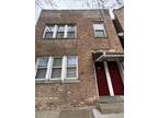 2 Stories - Chicago, IL 1712 W 35th St #1