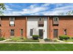 103 LANCELOT LN, WESTERVILLE, OH 43081 Condo/Townhome For Sale MLS# 224016930
