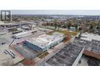 1628 Durham Place, Windsor, ON, N8W 2Z8 - commercial for sale Listing ID