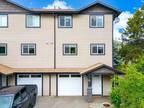 12-1741 Tranquille Rd, Kamloops, BC, V2B 0C3 - townhouse for sale Listing ID